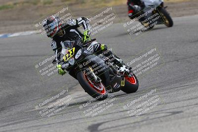 media/May-26-2025-Lets Ride (Mon) [[3bf1de1d65]]/B Group/220pm (Off Ramp)/